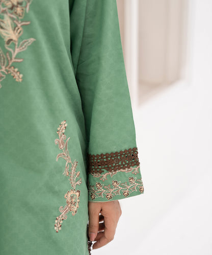 Women 2 Piece Suit - LDS1499