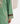Women 2 Piece Suit - LDS1499