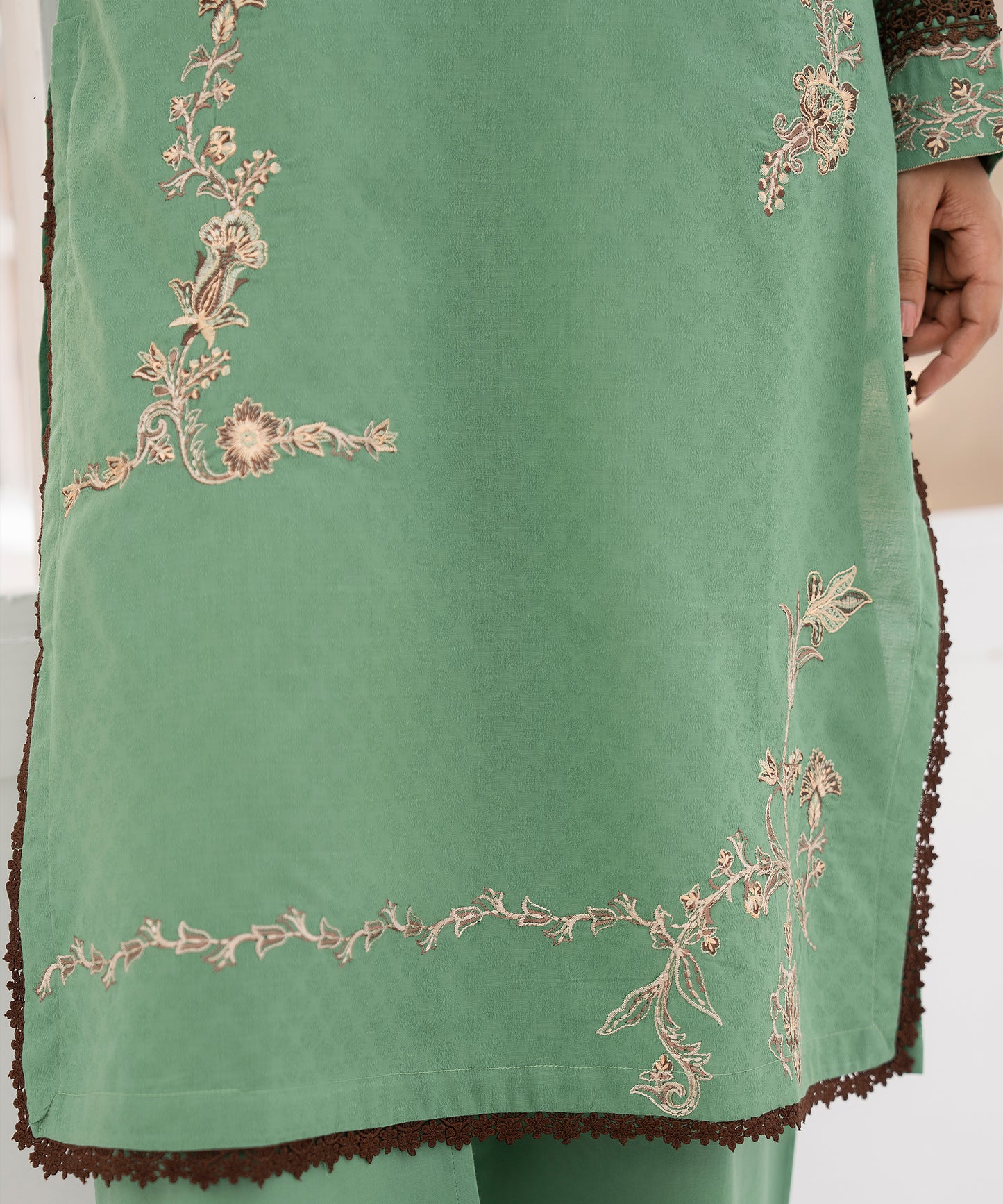 Women 2 Piece Suit - LDS1499