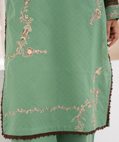 Women 2 Piece Suit - LDS1499