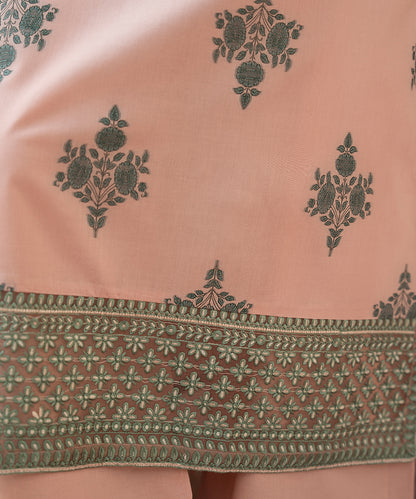 Women 3 Piece Suit - LDS1511