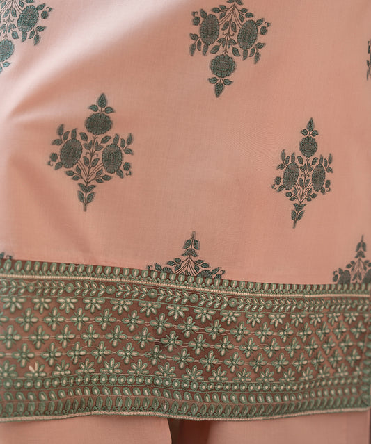 Women 3 Piece Suit - LDS1511