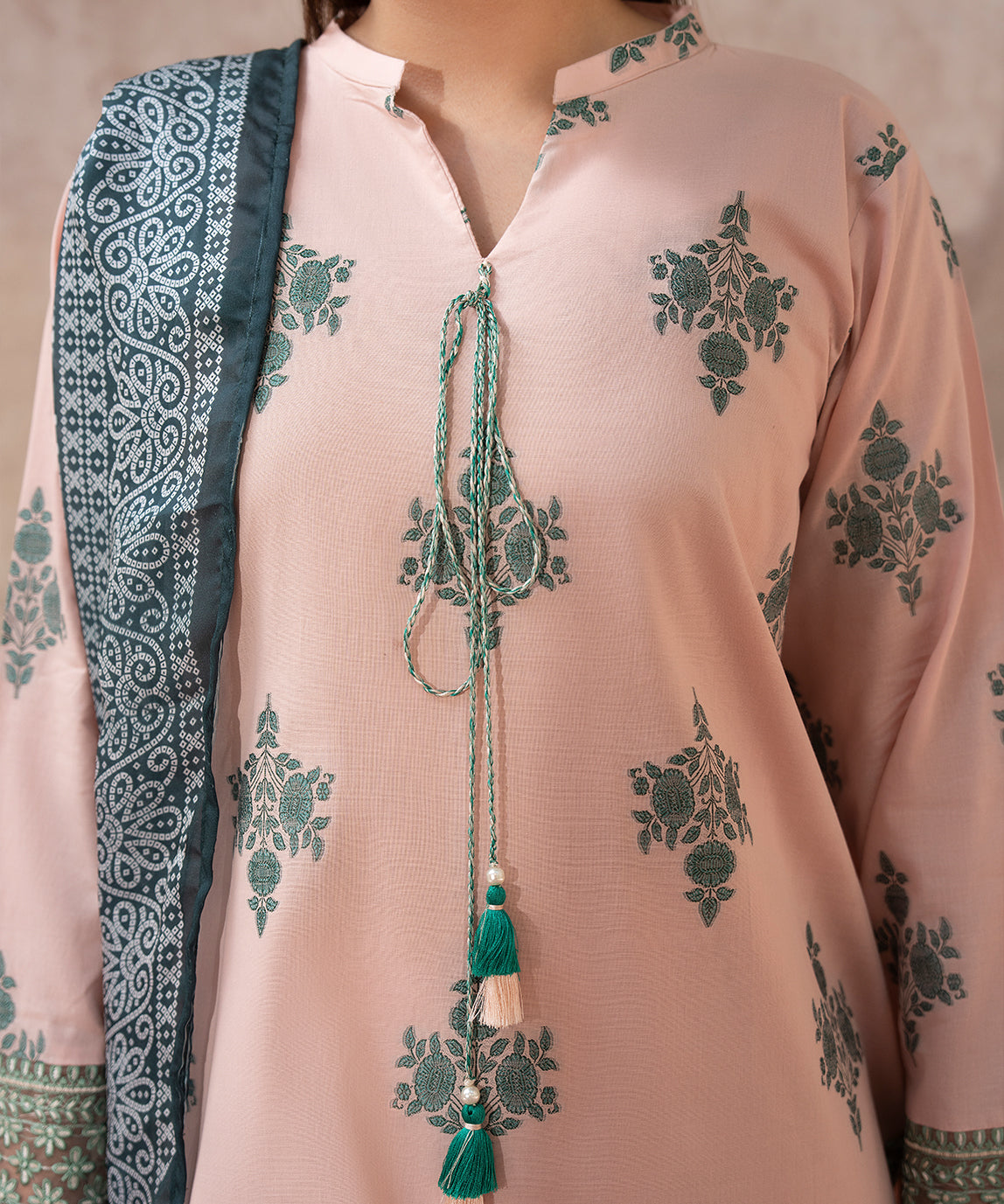 Women 3 Piece Suit - LDS1511