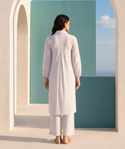 Women 2 Piece Suit - LDS1545