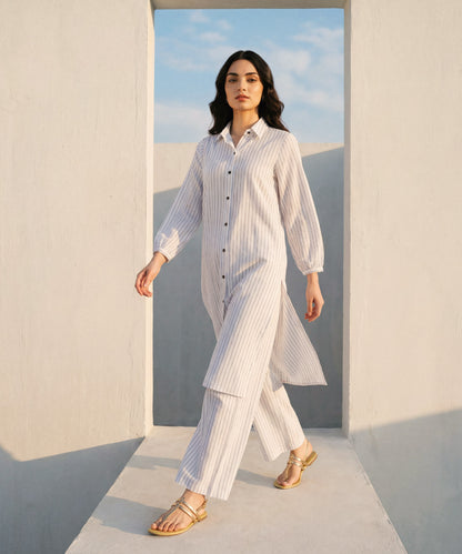 Women 2 Piece Suit - LDS1545