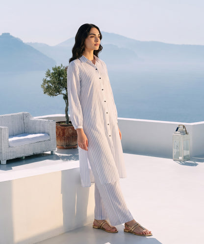 Women 2 Piece Suit - LDS1545