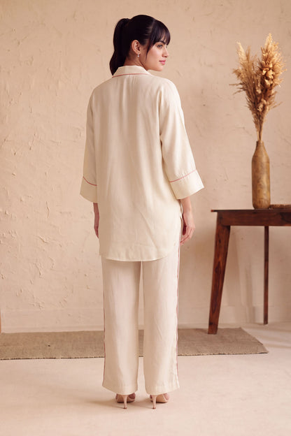 Women 2 Piece Suit - LDS1546