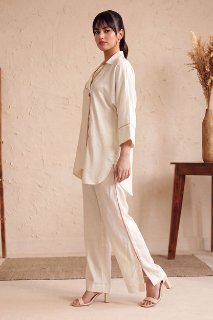 Women 2 Piece Suit - LDS1546