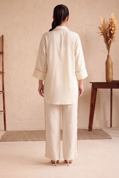 Women 2 Piece Suit - LDS1546
