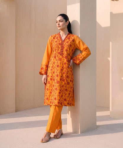 Women 2 Piece Suit - LDS1551