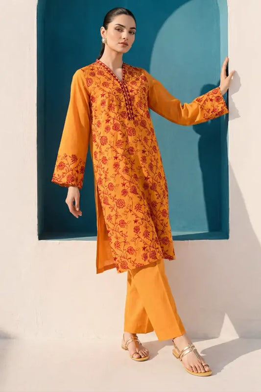 Women 2 Piece Suit - LDS1551