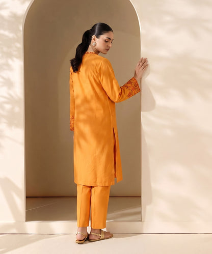 Women 2 Piece Suit - LDS1551