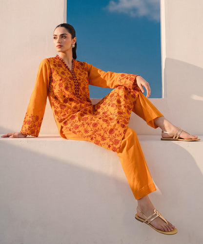 Women 2 Piece Suit - LDS1551
