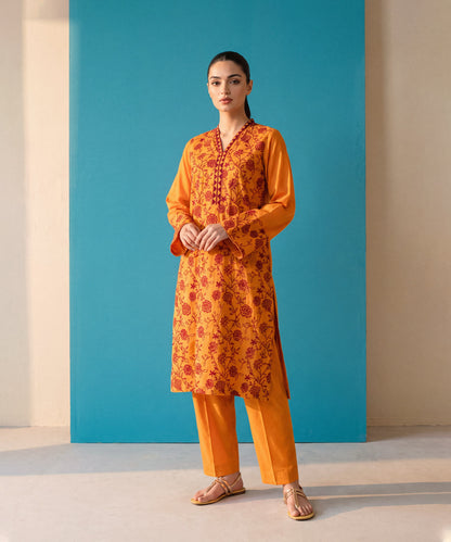 Women 2 Piece Suit - LDS1551