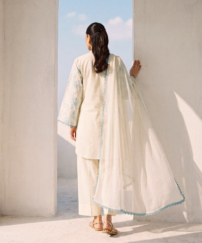 Women 3 Piece Suit - LDS1556