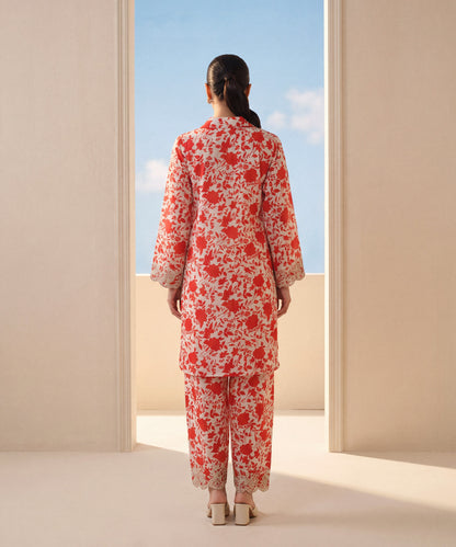 Women 2 Piece Suit - LDS1570