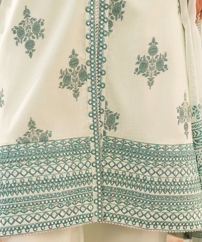 Women 3 Piece Suit - LDS1575
