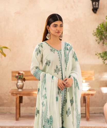 Women 3 Piece Suit - LDS1575