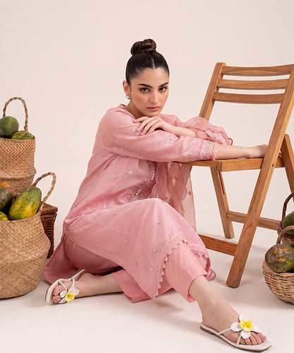 Women 3 Piece Suit - LDS1583