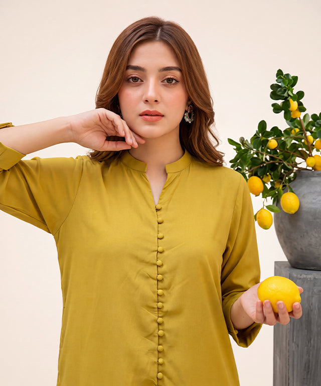 Women 2 Piece Suit - LDS1699