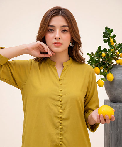 Women 2 Piece Suit - LDS1699