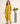 Women 2PC SUIT - LDS 1699
