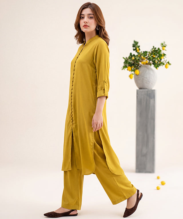 Women 2 Piece Suit - LDS1699