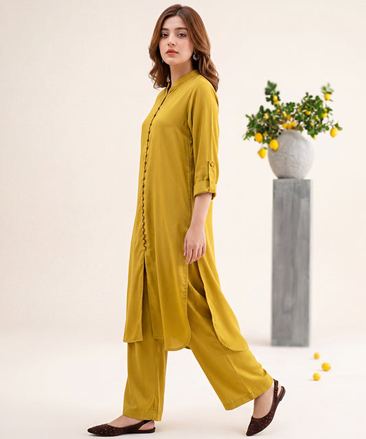 Women 2 Piece Suit - LDS1699