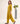 Women 2PC SUIT - LDS 1699