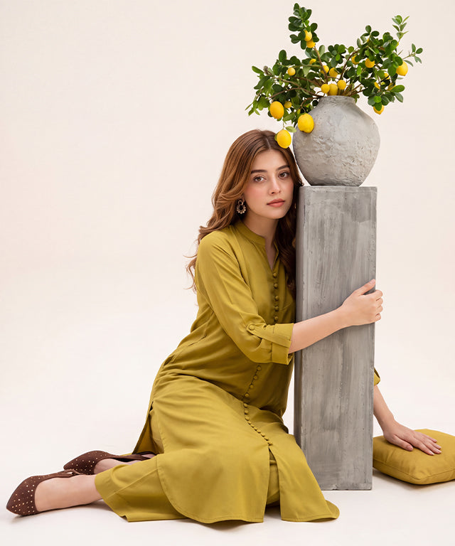 Women 2 Piece Suit - LDS1699