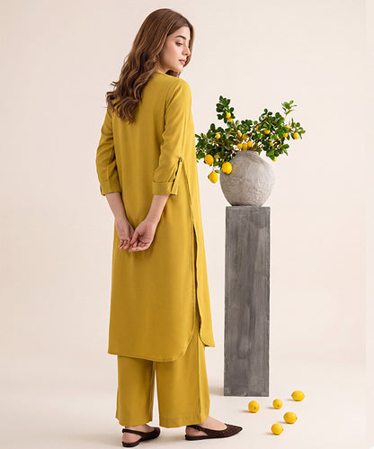 Women 2 Piece Suit - LDS1699