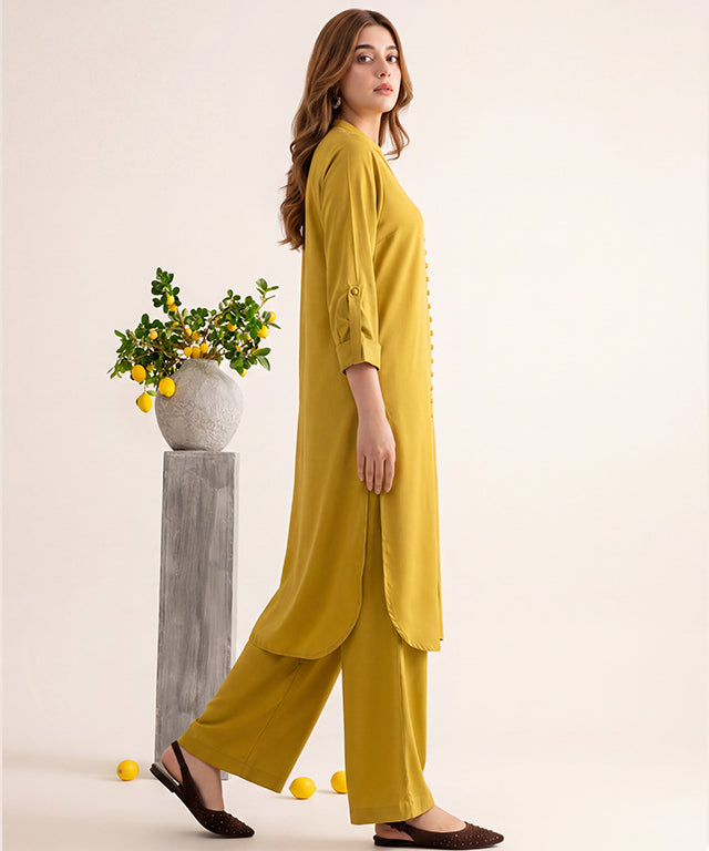 Women 2 Piece Suit - LDS1699