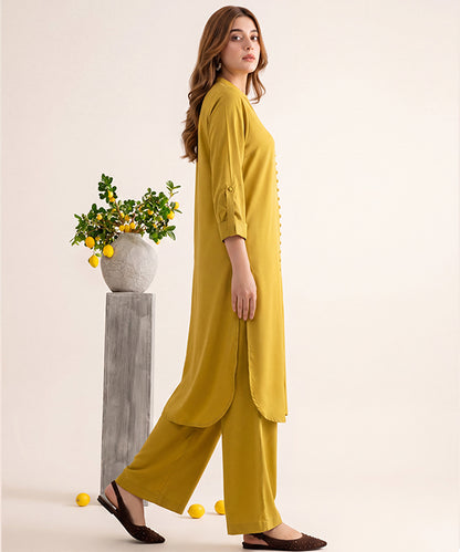 Women 2 Piece Suit - LDS1699