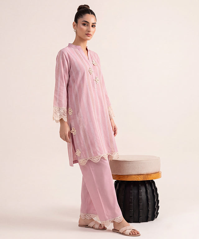 Women 2 Piece Suit - LDS1700