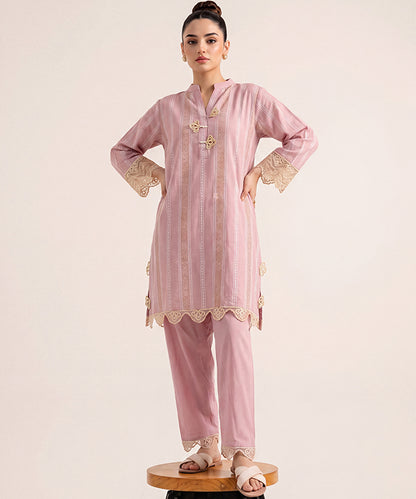 Women 2 Piece Suit - LDS1700
