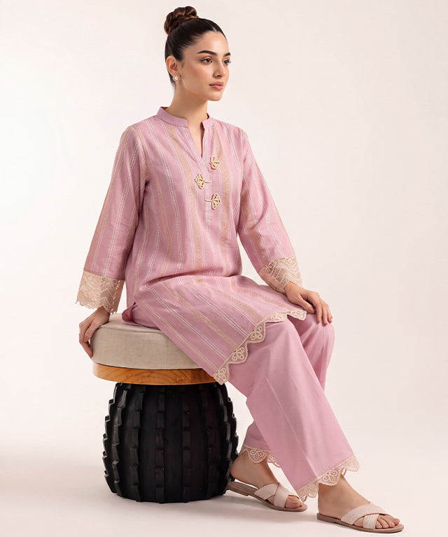 Women 2 Piece Suit - LDS1700