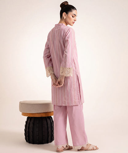 Women 2 Piece Suit - LDS1700