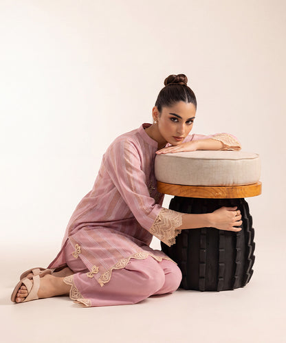 Women 2 Piece Suit - LDS1700