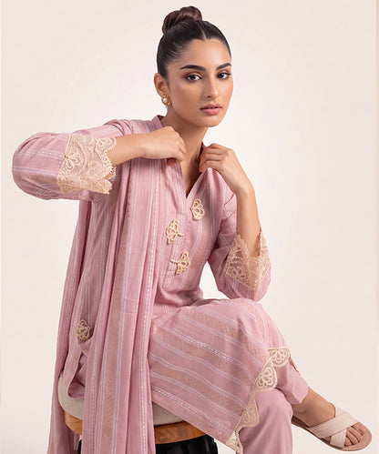 Women 2 Piece Suit - LDS1700
