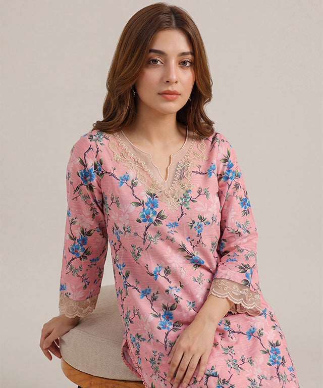 Women 2 Piece Suit - LDS1718