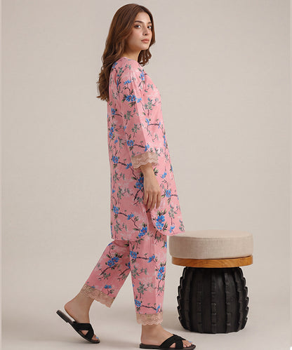 Women 2 Piece Suit - LDS1718