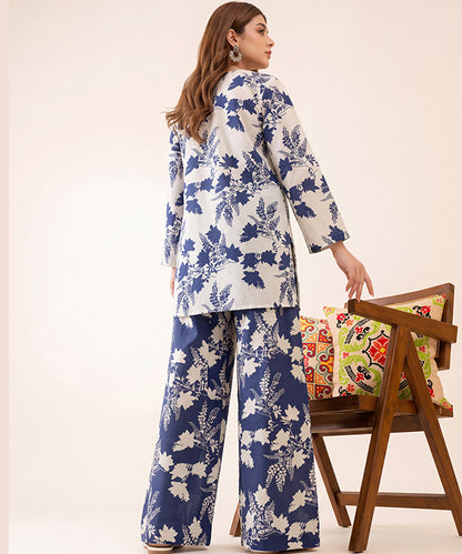 Women 2 Piece Suit - LDS1743
