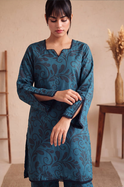 Women 2 Piece Suit - LDS2013