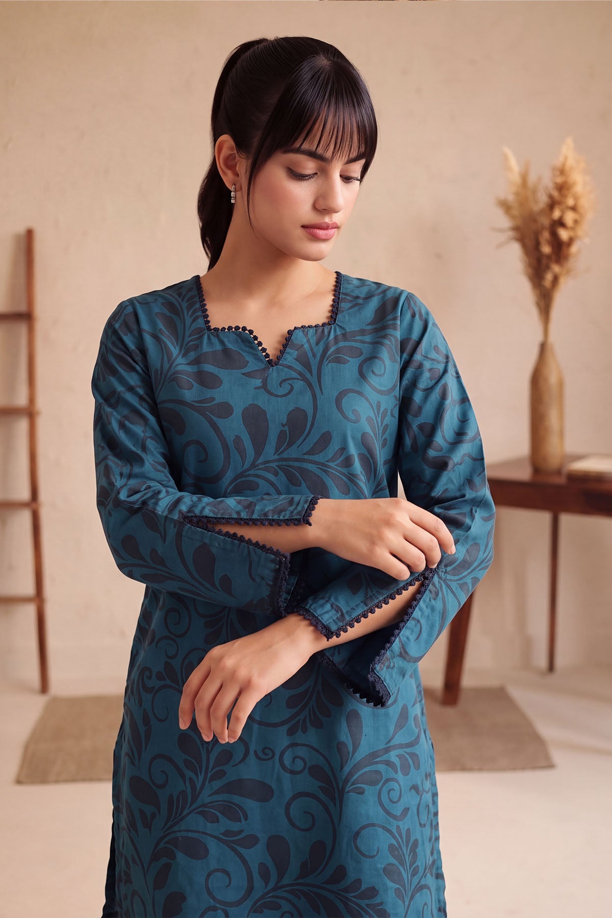 Women 2 Piece Suit - LDS2013