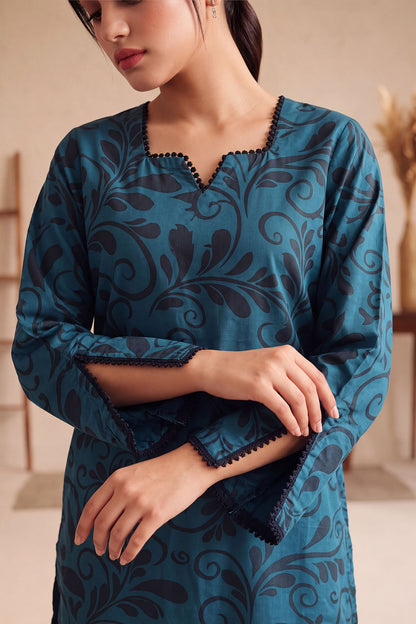 Women 2 Piece Suit - LDS2013