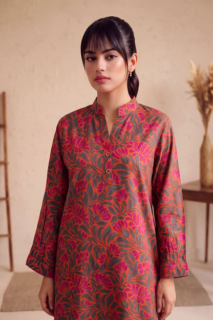Women 2 Piece Suit - LDS2071