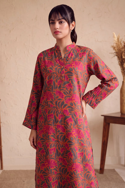 Women 2 Piece Suit - LDS2071