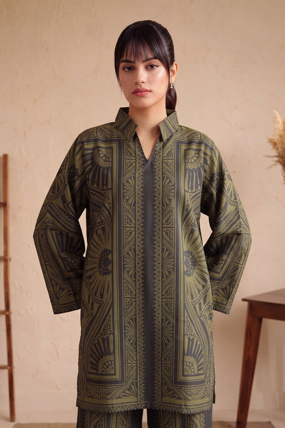 Women 2 Piece Suit - LDS2072