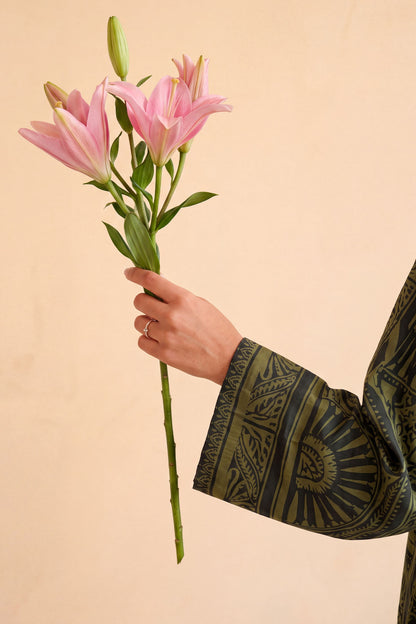 Women 2 Piece Suit - LDS2072