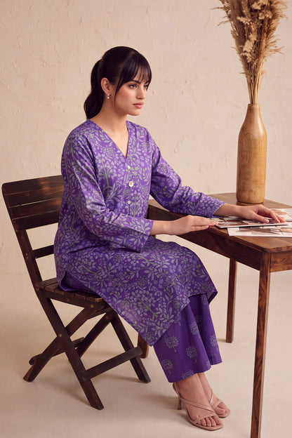 Women 2 Piece Suit - LDS2073